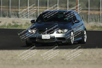 media/Apr-12-2025-Doghouse Garage (Sat) [[1d917ba261]]/InterHigh/Turn 9/